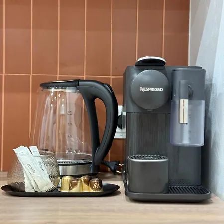 Avangard Shpytalna 28 アパート リヴィウ