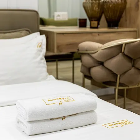 Avangard Shpytalna 28 Апартаменты Львов