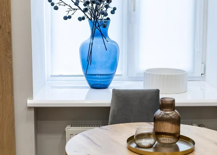 Avangard Shpytalna 28 리비프