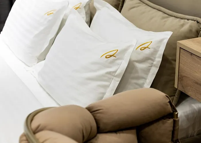 Avangard Shpytalna 28 Apartmán Lvov