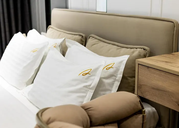 Avangard Shpytalna 28 * 리비프